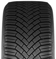 Goodyear UltraGrip Ice 3 Tread