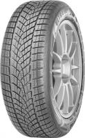 Goodyear UltraGrip Performance Gen 1 - Imagen principal