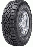 Goodyear Wrangler DuraTrac