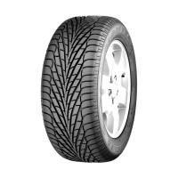 Goodyear Wrangler F1