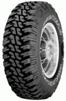 Goodyear Wrangler MT R