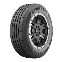 Goodyear Wrangler Territory HT