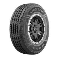 Goodyear Wrangler Workhorse HT - Official Image