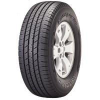 Hankook Dynapro HT