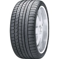 Hankook IceBear W300A - Imagen principal