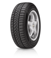 Hankook Optimo 4S - Official Image