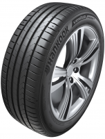 hankook Ventus Prime 4 - Imagen principal