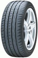 Hankook Ventus S1 evo - Official Image