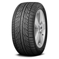 Hankook Ventus V4 ES H105