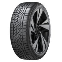 hankook Weatherflex GT - Imagen principal