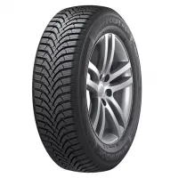 Hankook Winter i cept RS2