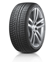 Hankook Winter i cept evo2