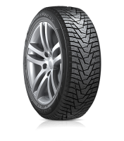 Hankook Winter i pike RS2