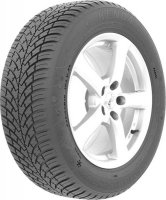Kenda Kenetica 4S SUV - Imagen principal