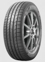 Kumho Ecsta HS52