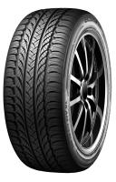 kumho Ecsta PA31 - Imagen principal