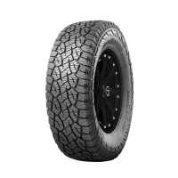 kumho road venture at52 - Imagen principal