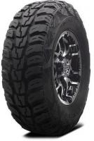 Kumho Road Venture MT KL71