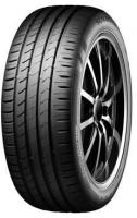 kumho Solus HS51 Harmony Sports - Imagen principal