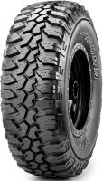 Maxxis Bighorn MT762