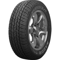 Maxxis Bravo AT771 - Imagen principal