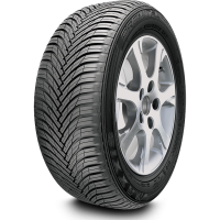 Maxxis Premitra All Season AP3 SUV