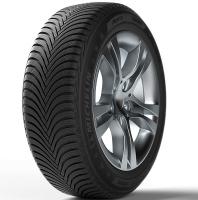 michelin alpin 5 - Imagen principal