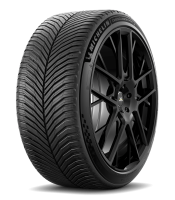 Michelin CrossClimate 3 Sport - Official Image