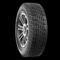 Michelin Defender LTX Platinum - Imagen principal