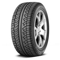 Michelin Diamaris