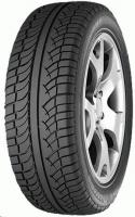 Michelin Latitude Diamaris - Official Image