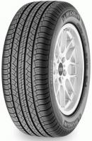 Michelin Latitude tour HP