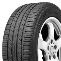 michelin Premier AS - Imagen principal