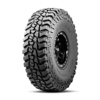 Mickey Thompson Baja Boss XS