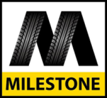 milestone Ma01 - Imagen principal