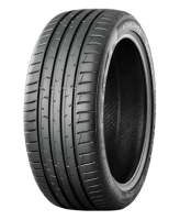 Neumático Nankang Sportnex AS-3