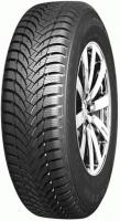 Nexen Winguard Snow G WH2