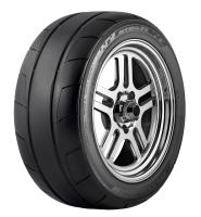 Nitto NT05R - Official Image