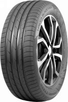 Nokian Hakka Black 3 SUV - Official Image
