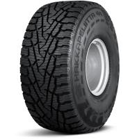 Nokian Hakkapeliitta 44