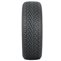 Nokian Hakkapeliitta R5 Tread