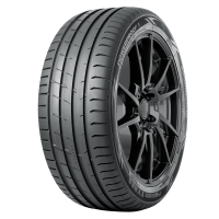 Nokian Powerproof 1 - Official Image