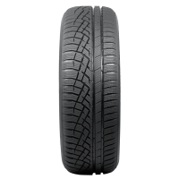 Nokian Remedy WRG5 Tread