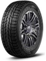 Nokian WR C3