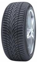 Nokian WR D3