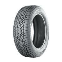 nokian wr snowproof - Imagen principal