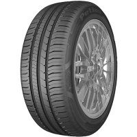 Petlas Progreen PT525 - Imagen principal