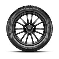 Pirelli Cinturato All Season SF3 Sidewall