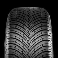 Pirelli Cinturato All Season SF3 Tread detail