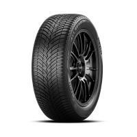 Pirelli Cinturato All Season SF3 - Official Image